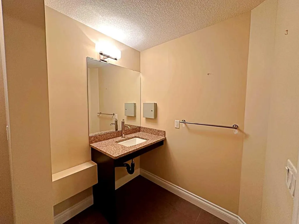 10110 Fraser Avenue Fort Mcmurray AB T9H 5C2