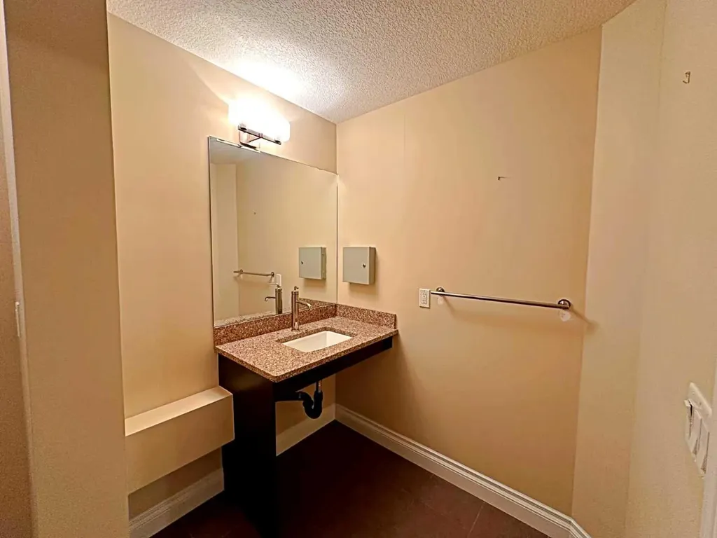 10110 Fraser Avenue Fort Mcmurray AB T9H 5C2