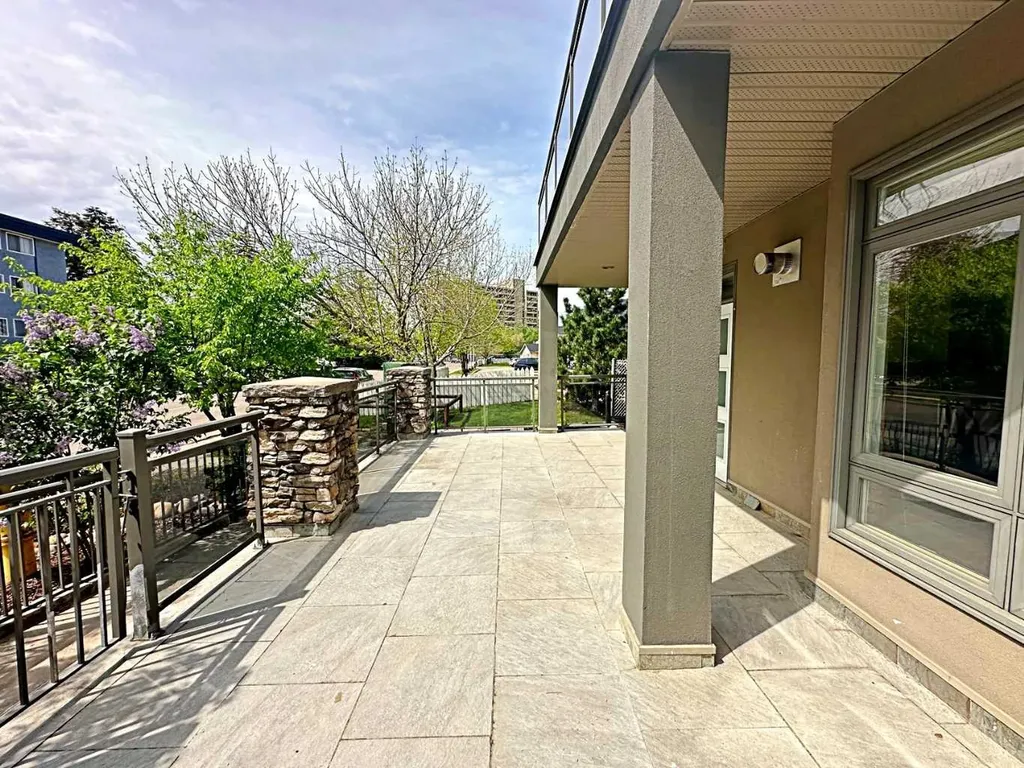 10110 Fraser Avenue Fort Mcmurray AB T9H 5C2