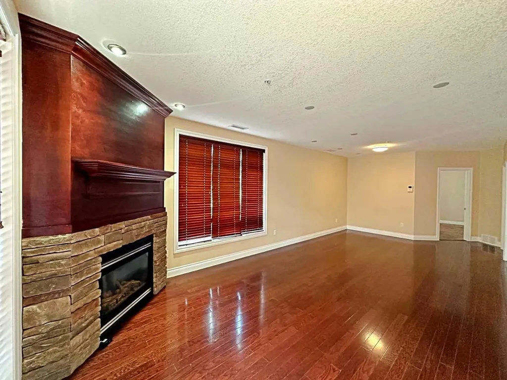 10110 Fraser Avenue Fort Mcmurray AB T9H 5C2