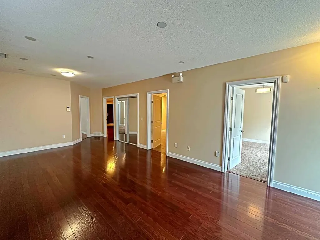10110 Fraser Avenue Fort Mcmurray AB T9H 5C2