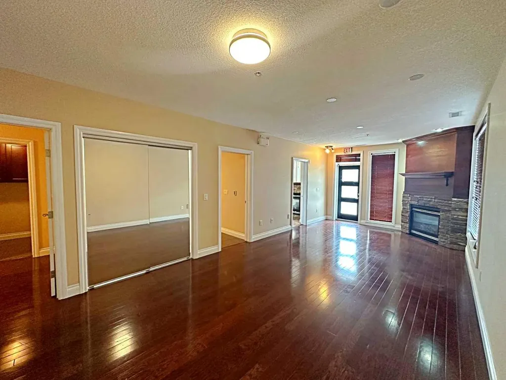 10110 Fraser Avenue Fort Mcmurray AB T9H 5C2
