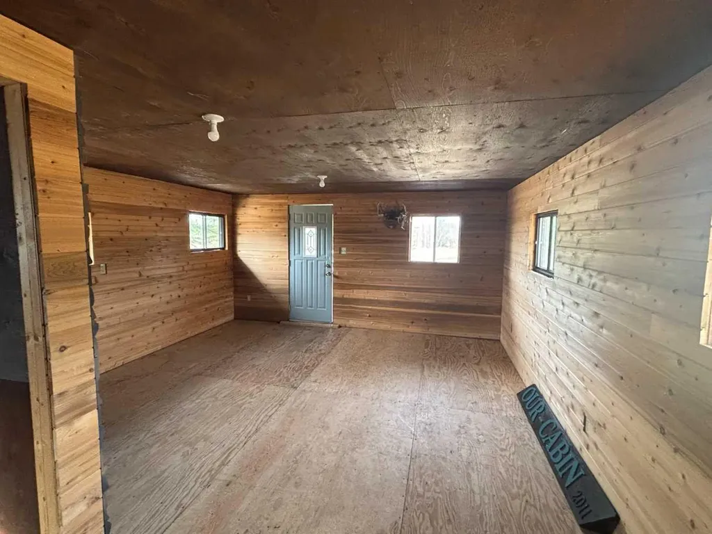 251047 Highway 663 Rural Athabasca County AB T0G 0R0