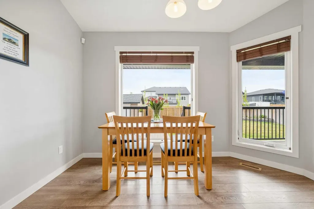 403 Centennial Avenue Nobleford AB T0L 1S0