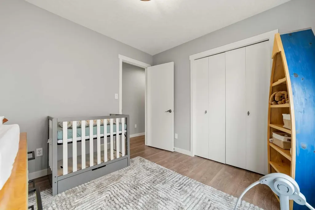 403 Centennial Avenue Nobleford AB T0L 1S0