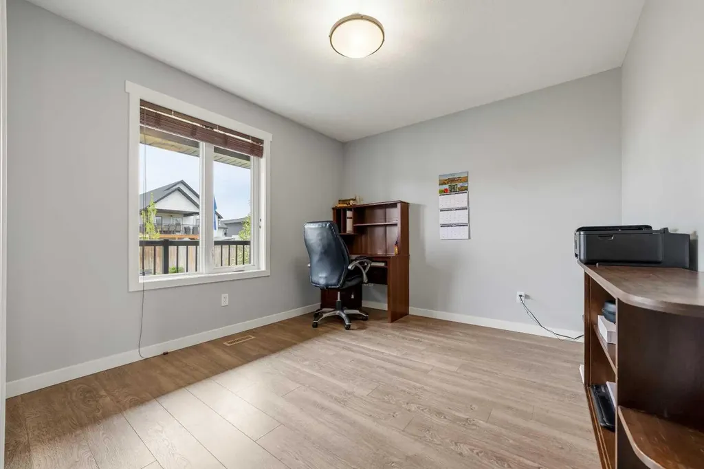 403 Centennial Avenue Nobleford AB T0L 1S0