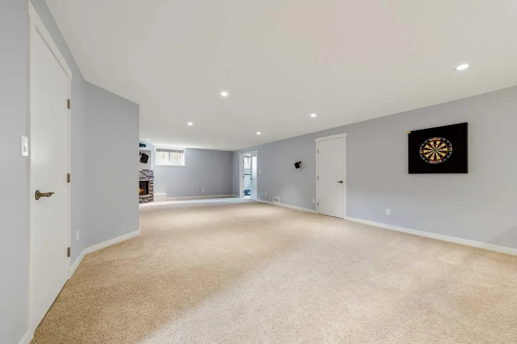403 Centennial Avenue Nobleford AB T0L 1S0