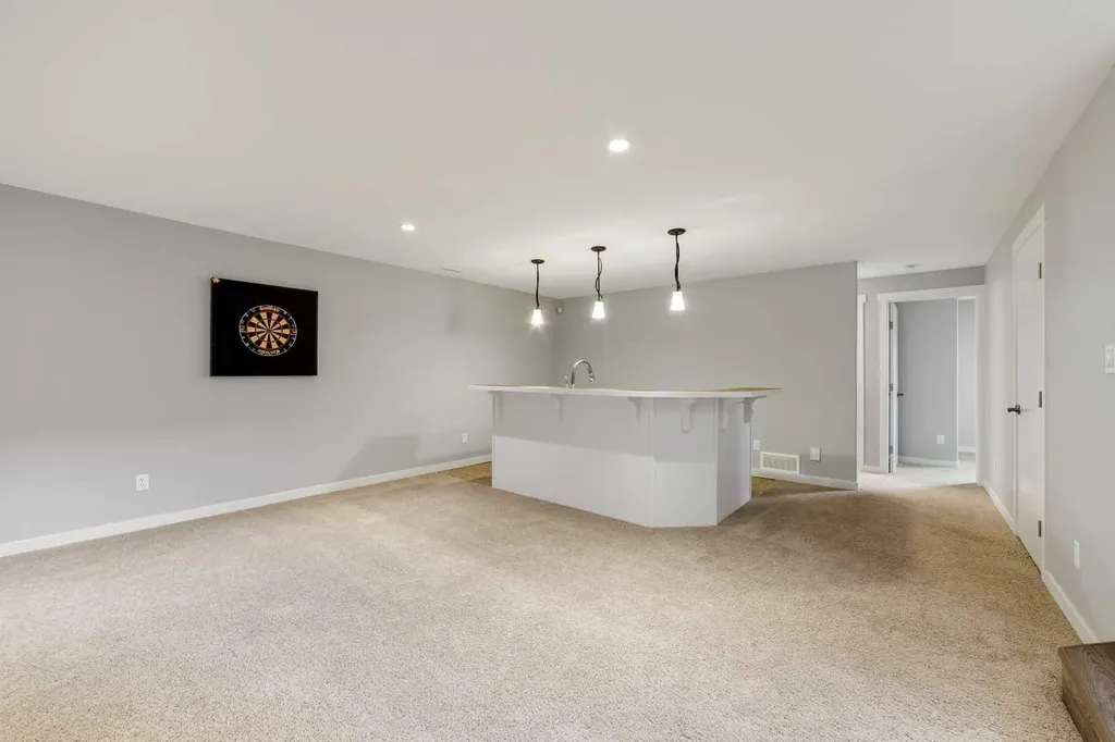 403 Centennial Avenue Nobleford AB T0L 1S0