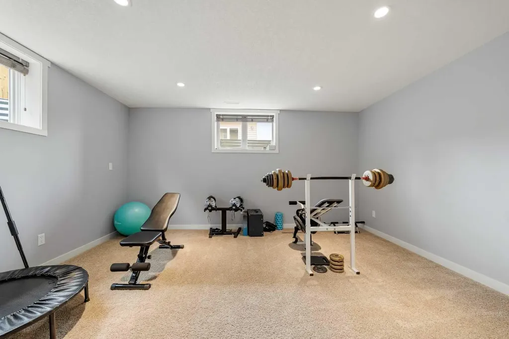 403 Centennial Avenue Nobleford AB T0L 1S0