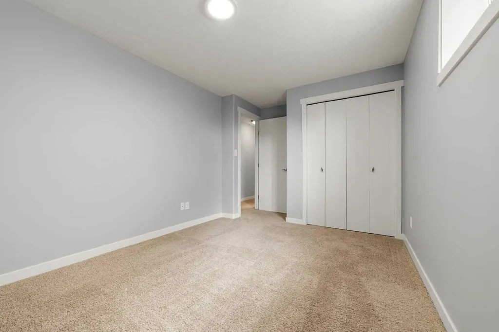 403 Centennial Avenue Nobleford AB T0L 1S0