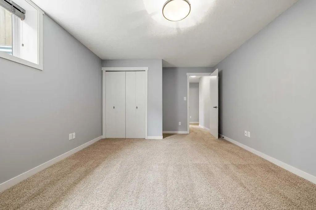 403 Centennial Avenue Nobleford AB T0L 1S0
