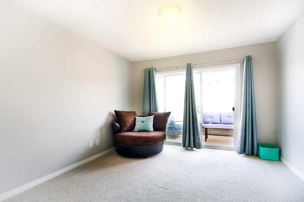 1460 Carrington Boulevard NW Calgary AB T3P0Y7