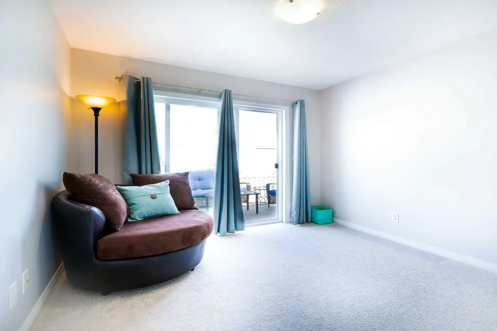 1460 Carrington Boulevard NW Calgary AB T3P0Y7