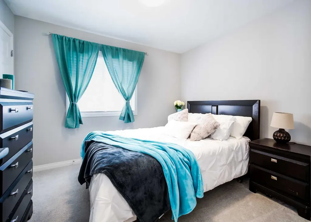 1460 Carrington Boulevard NW Calgary AB T3P0Y7