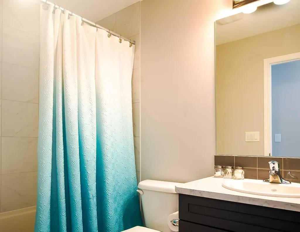 1460 Carrington Boulevard NW Calgary AB T3P0Y7