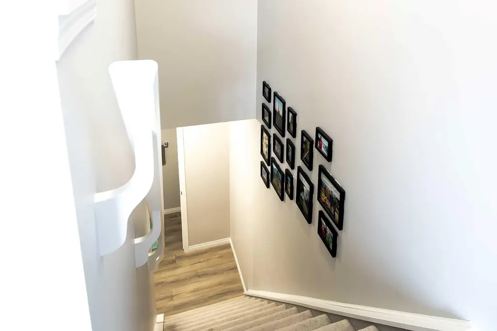 1460 Carrington Boulevard NW Calgary AB T3P0Y7