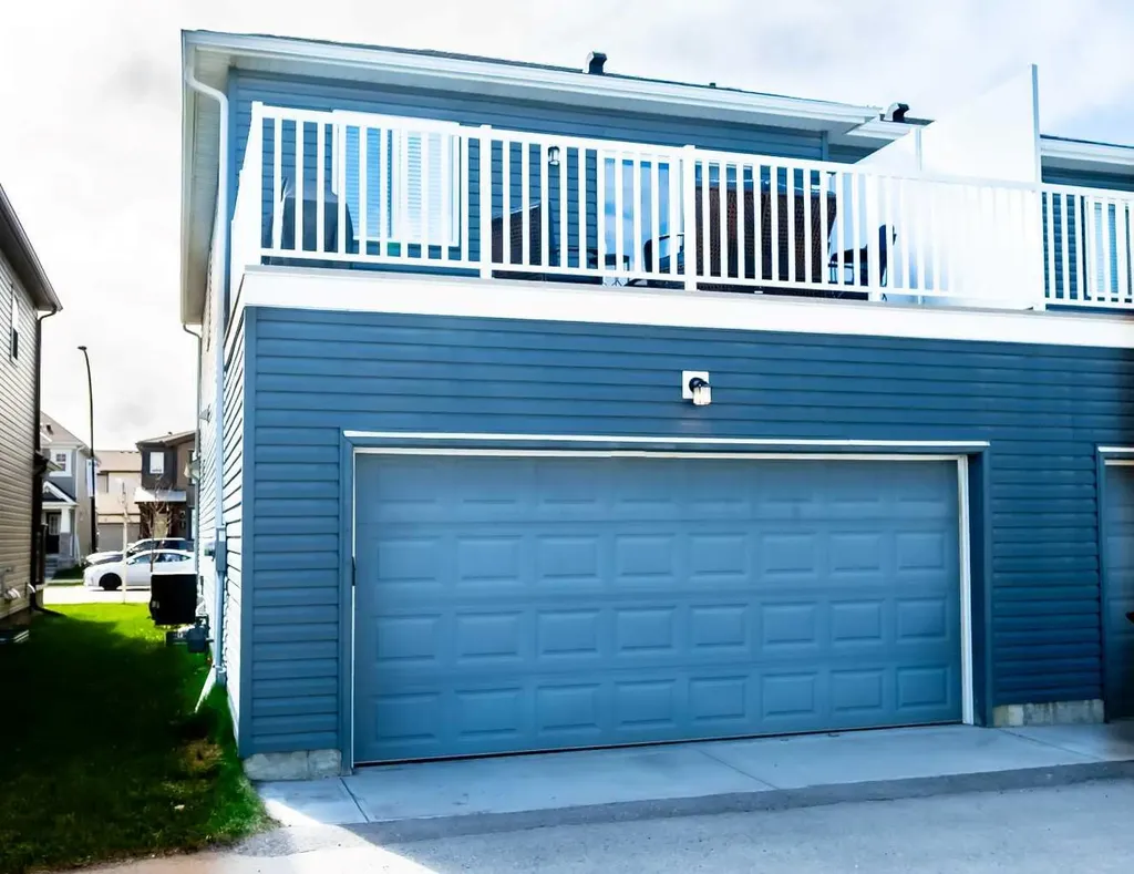 1460 Carrington Boulevard NW Calgary AB T3P0Y7