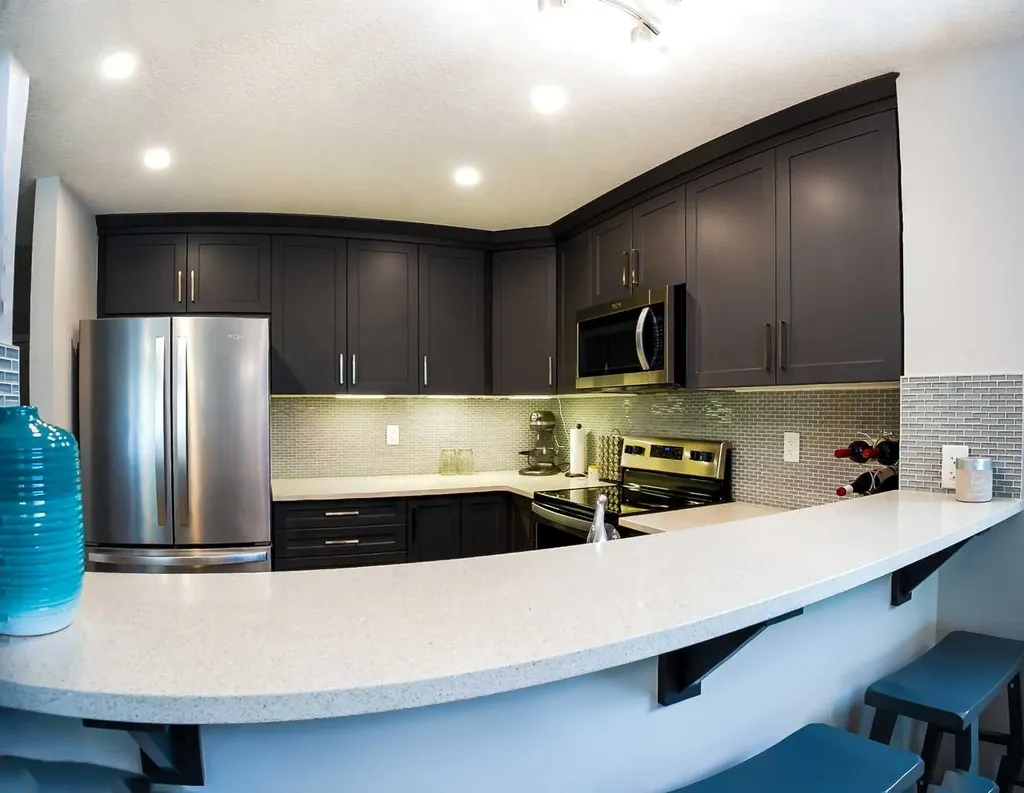 1460 Carrington Boulevard NW Calgary AB T3P0Y7