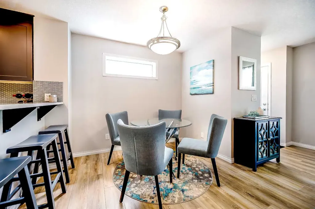 1460 Carrington Boulevard NW Calgary AB T3P0Y7