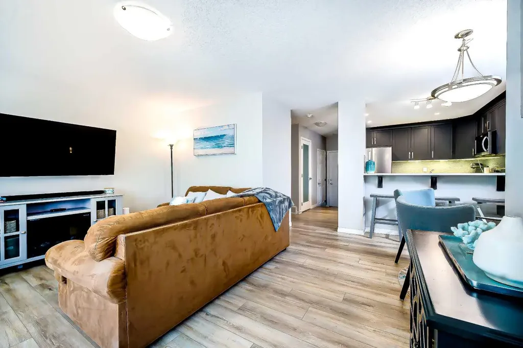 1460 Carrington Boulevard NW Calgary AB T3P0Y7