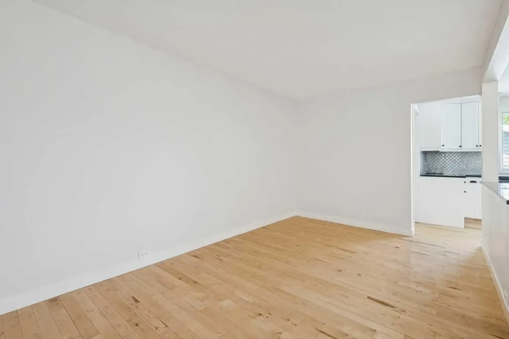 12223 Canfield Road SW Calgary AB T2W 1J8