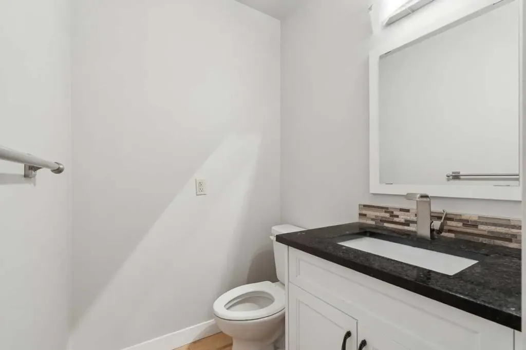 12223 Canfield Road SW Calgary AB T2W 1J8