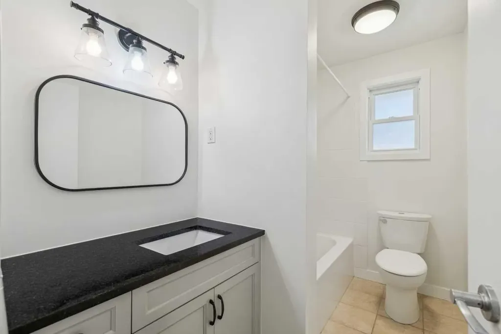 12223 Canfield Road SW Calgary AB T2W 1J8