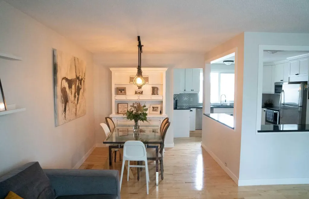 12223 Canfield Road SW Calgary AB T2W 1J8