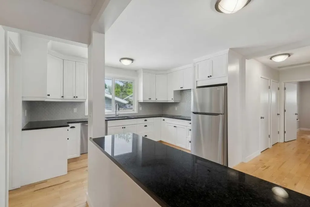 12223 Canfield Road SW Calgary AB T2W 1J8