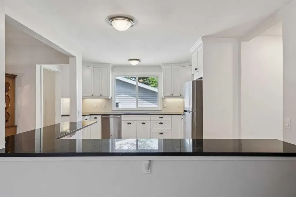 12223 Canfield Road SW Calgary AB T2W 1J8