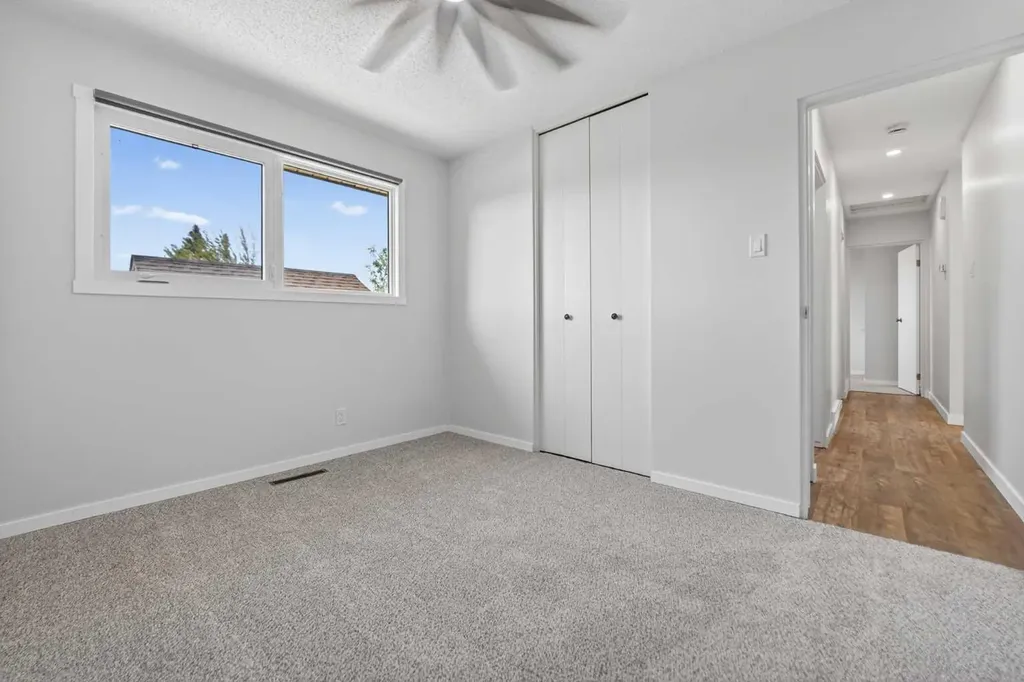 434 12 Avenue N Lethbridge AB T1H 1P3