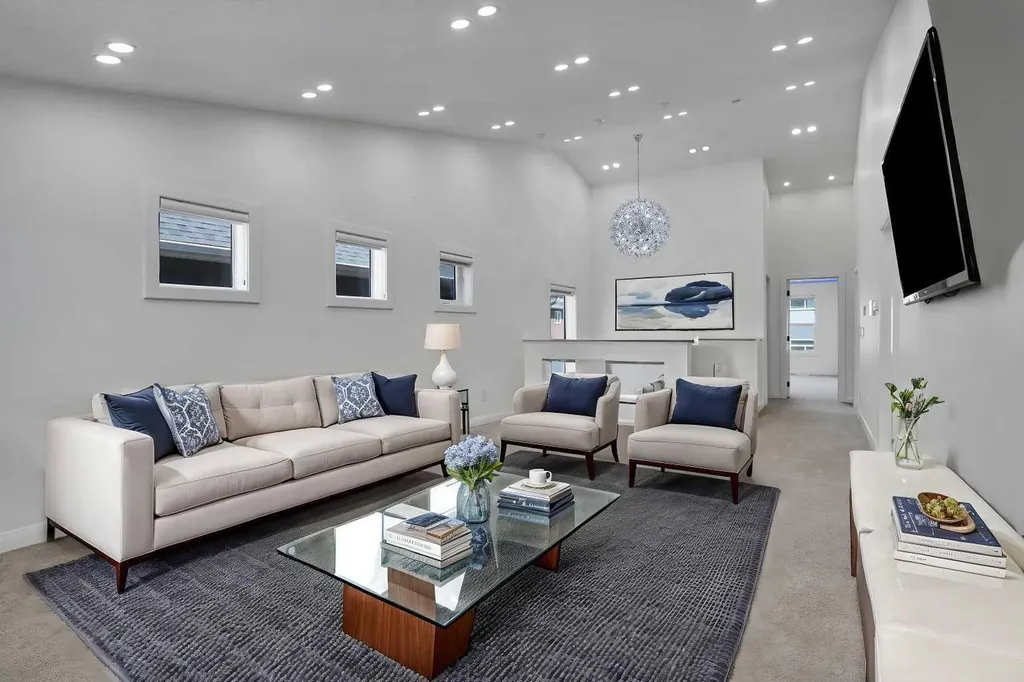 248 Sandpiper Boulevard Chestermere AB T1X 0Y5