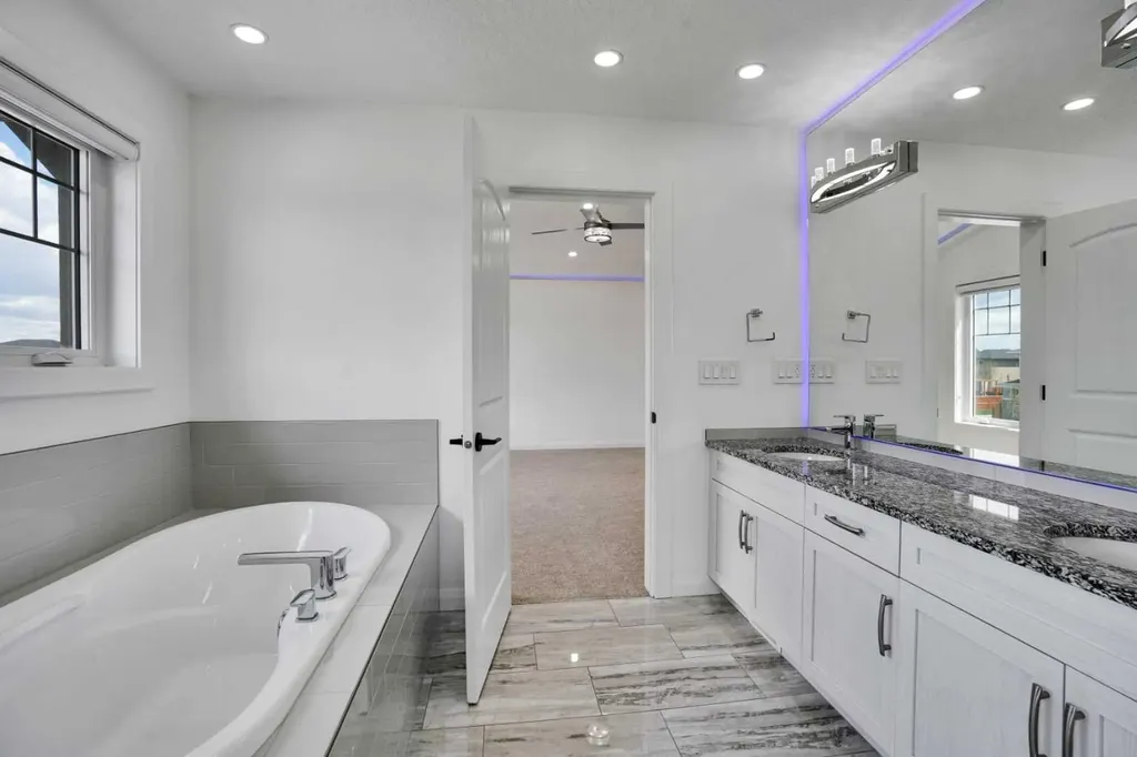 248 Sandpiper Boulevard Chestermere AB T1X 0Y5