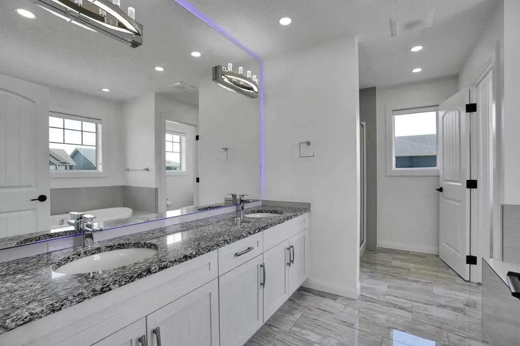 248 Sandpiper Boulevard Chestermere AB T1X 0Y5