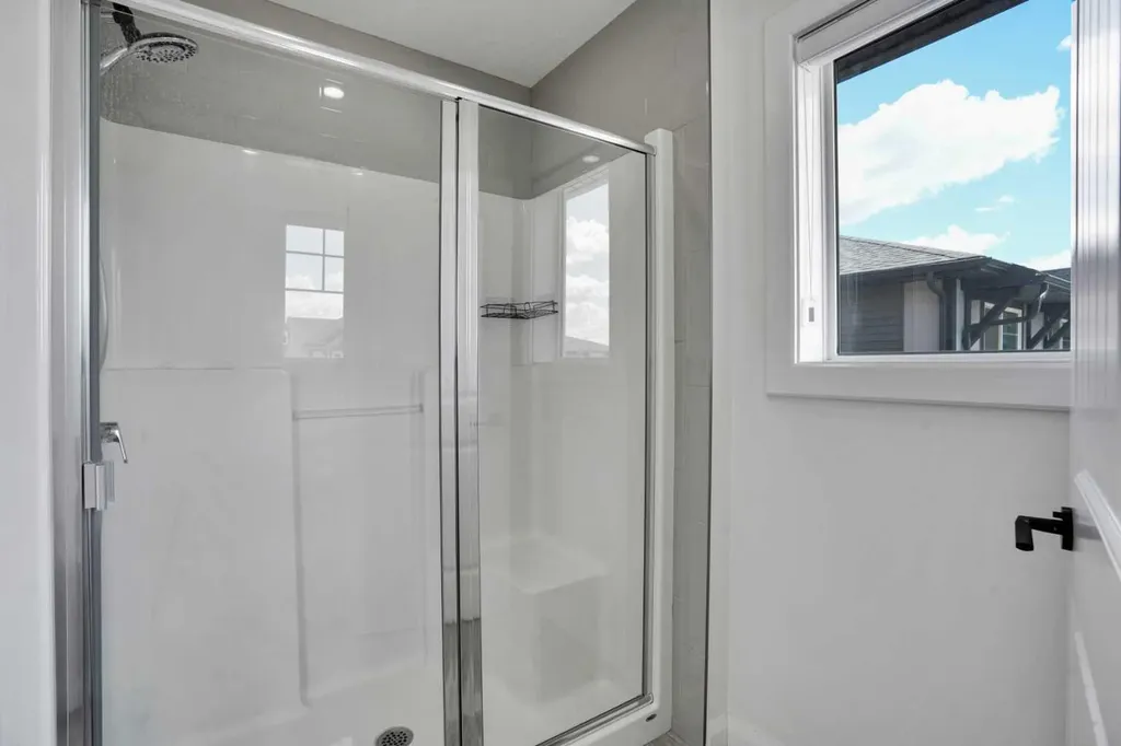 248 Sandpiper Boulevard Chestermere AB T1X 0Y5