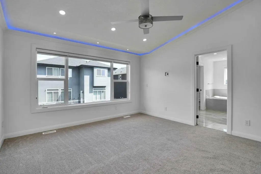 248 Sandpiper Boulevard Chestermere AB T1X 0Y5