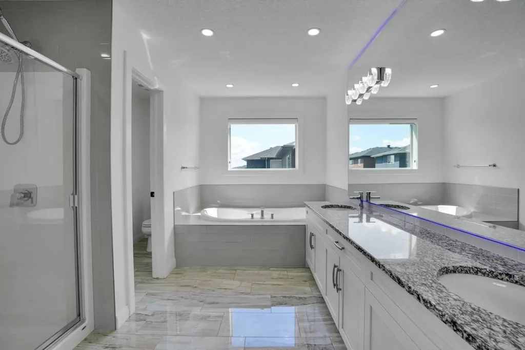 248 Sandpiper Boulevard Chestermere AB T1X 0Y5