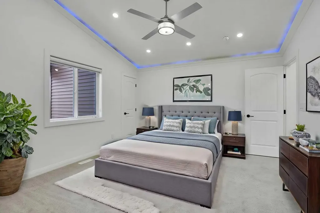 248 Sandpiper Boulevard Chestermere AB T1X 0Y5