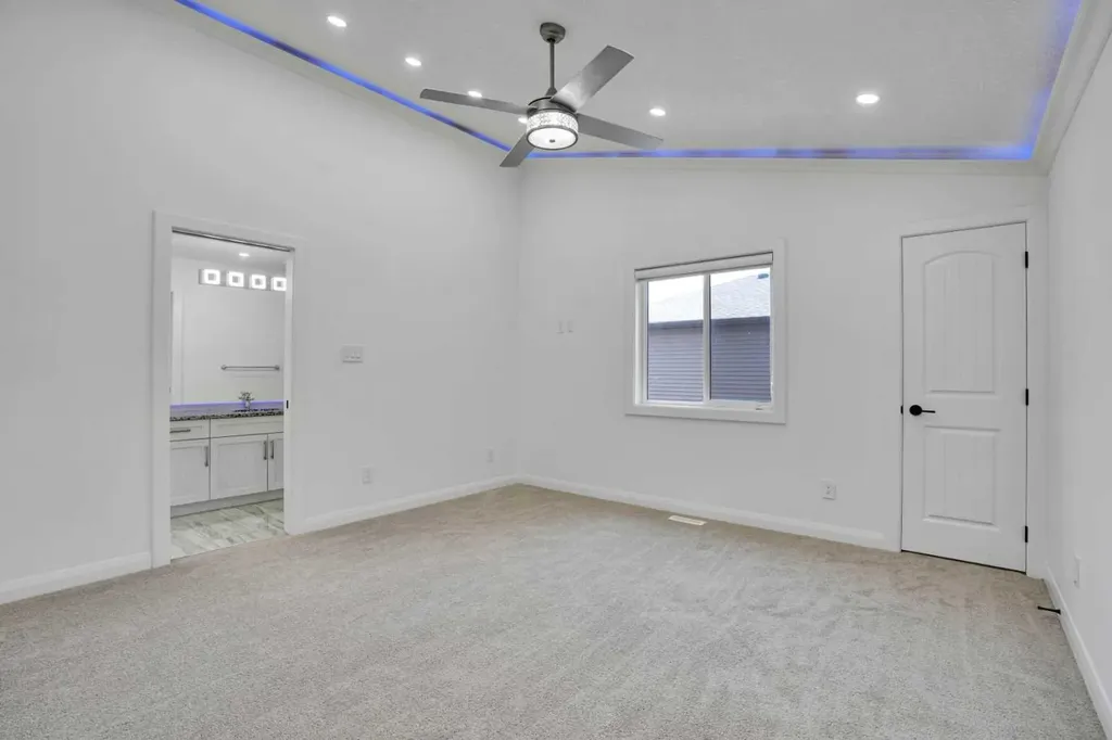 248 Sandpiper Boulevard Chestermere AB T1X 0Y5