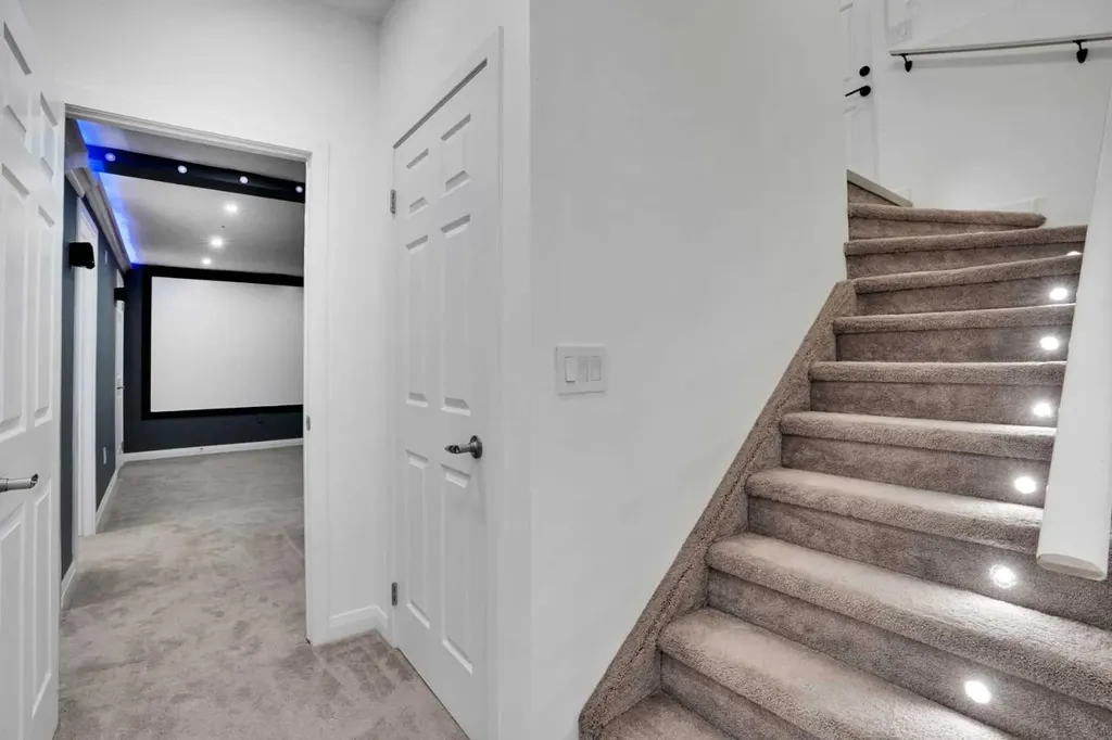 248 Sandpiper Boulevard Chestermere AB T1X 0Y5