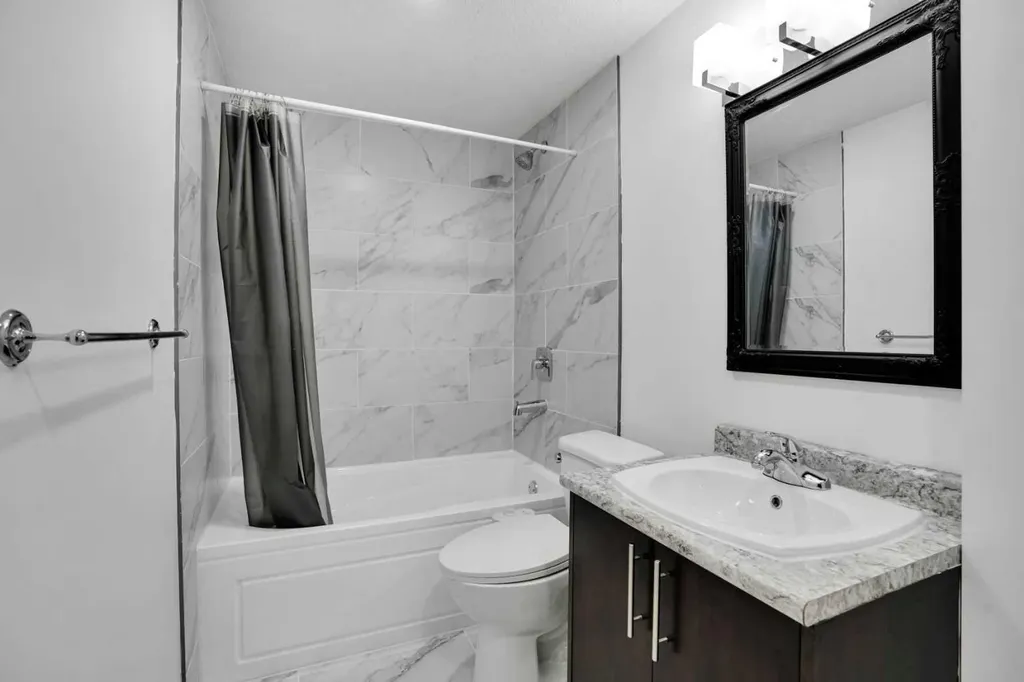 248 Sandpiper Boulevard Chestermere AB T1X 0Y5