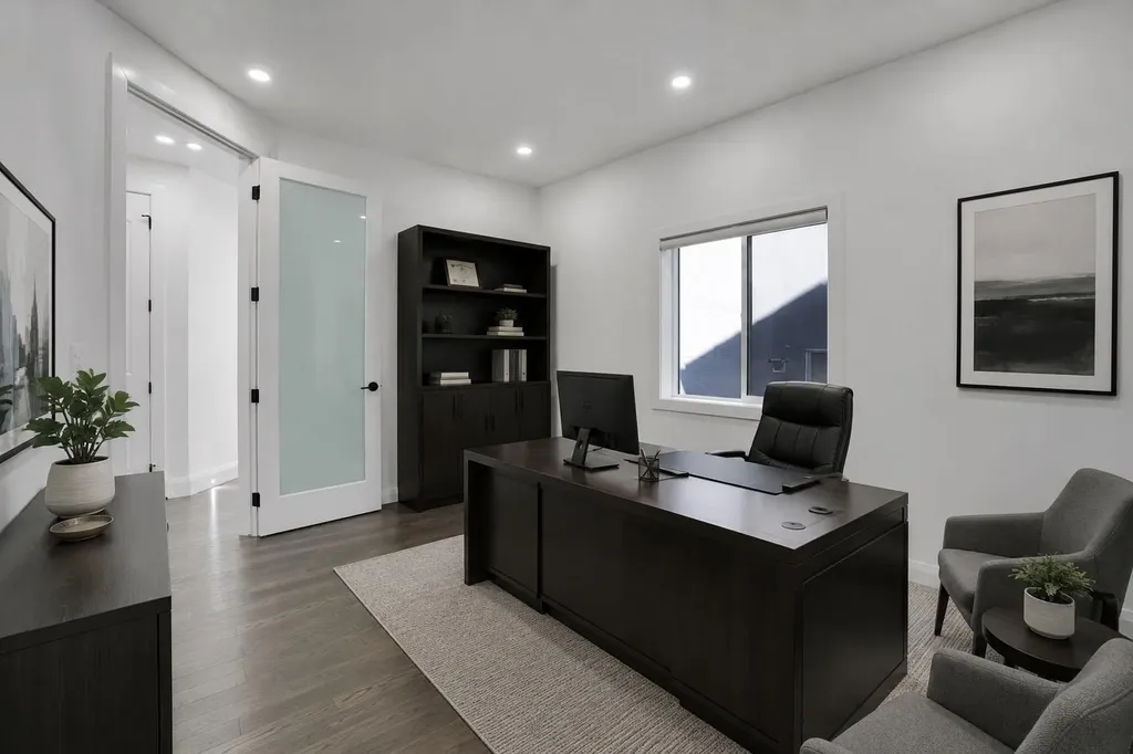 248 Sandpiper Boulevard Chestermere AB T1X 0Y5