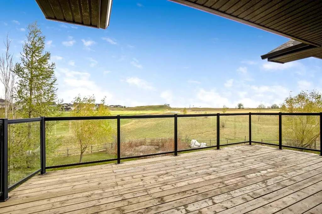 37 Wyndham Park Way Carseland AB T0J 0M0