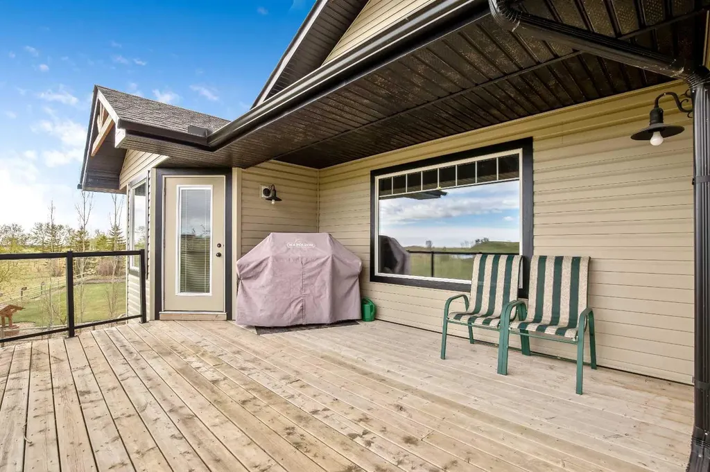 37 Wyndham Park Way Carseland AB T0J 0M0