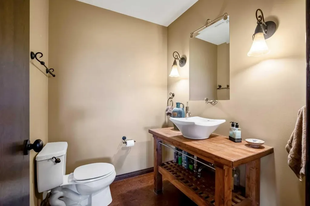 37 Wyndham Park Way Carseland AB T0J 0M0