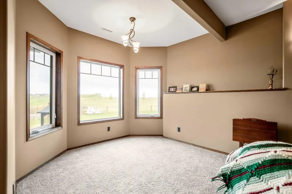 37 Wyndham Park Way Carseland AB T0J 0M0