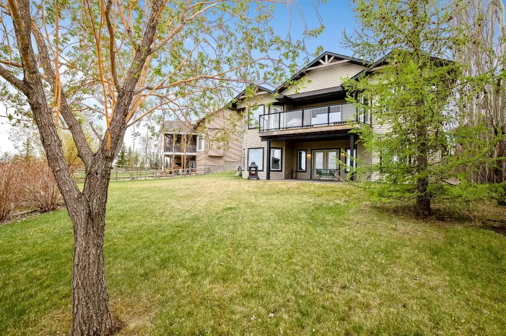 37 Wyndham Park Way Carseland AB T0J 0M0