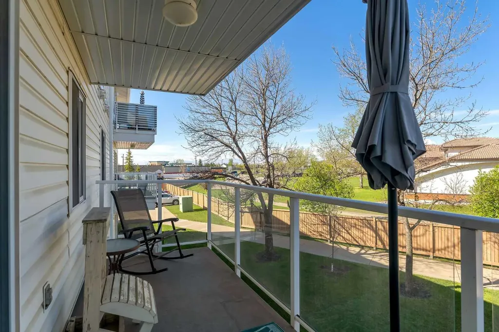 309 Woodside Drive NW Airdrie AB T4B 2E7