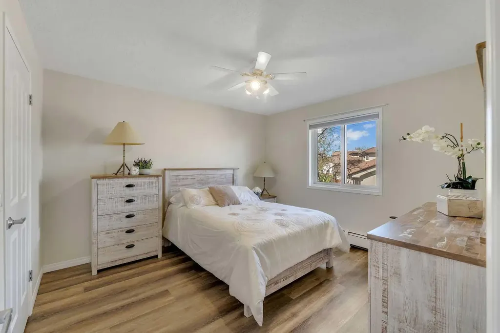 309 Woodside Drive NW Airdrie AB T4B 2E7
