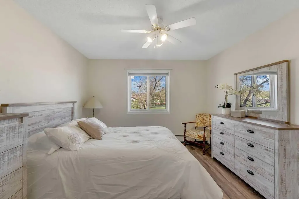 309 Woodside Drive NW Airdrie AB T4B 2E7